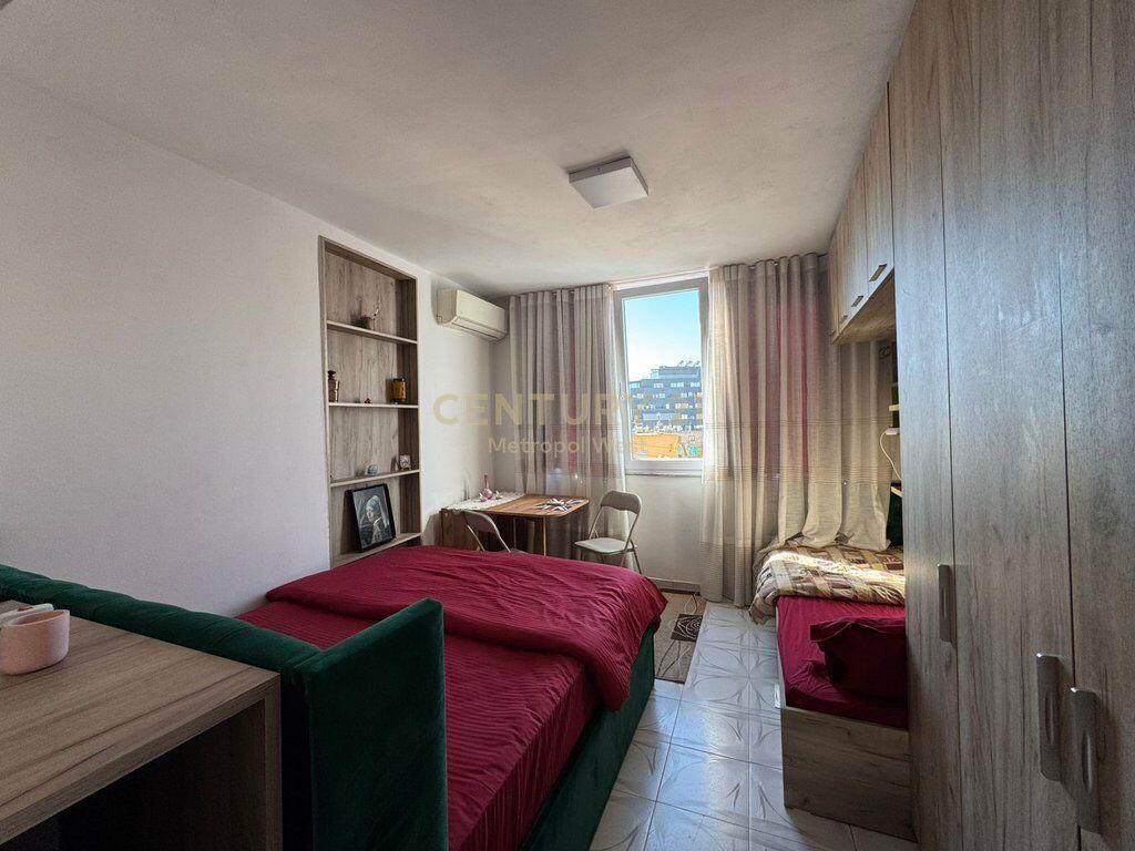 Apartament me Qera ne Qender