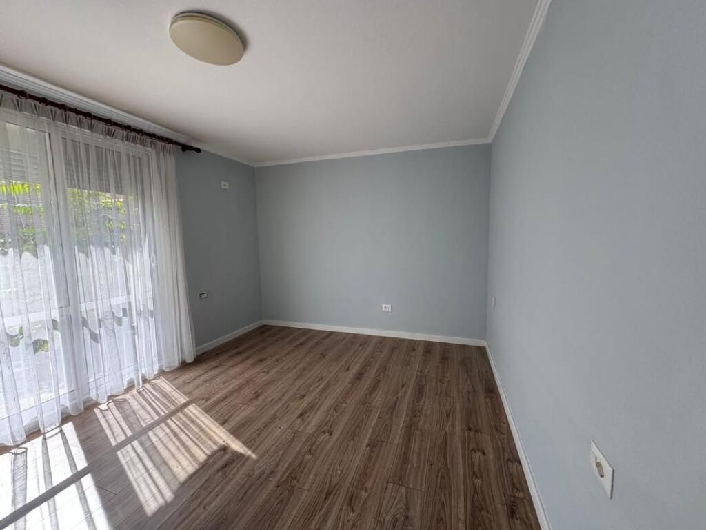 APARTMENT 2+1 FOR SALE – OXHAKUT AREA