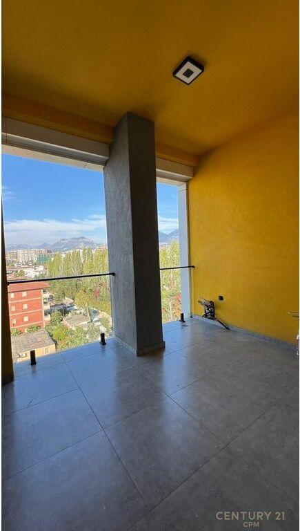 WE SELL APARTMENT 2+1+2 TOILETS + PARKING SPACE NEAR THE NEW BOULEVARD !