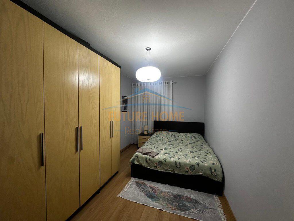 Rent, Apartment 2+1+2, Dritan Hoxha Street, Tirana