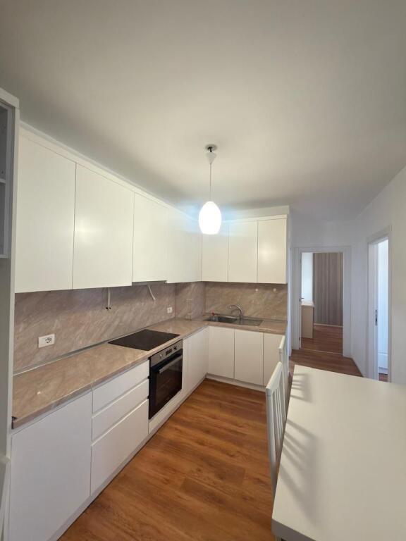 ‼️ Apartament 2+1 për qira, Unaza e re 📍Rezidenca Future Home,  ‼️