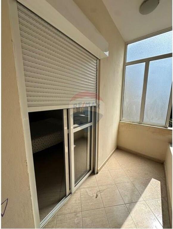 Apartament 2+1 per shitje Rruga Bill Klinton