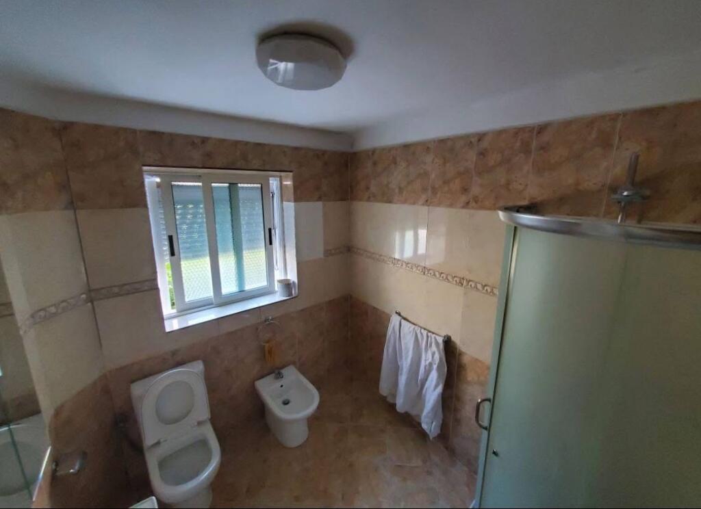 FOR SALE APARTMENT 3+1 21 DECEMBER 225,000 EURO