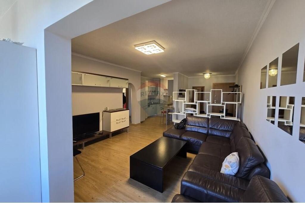 Appartamento 2+1+2 in affitto in Via dei Kosovari