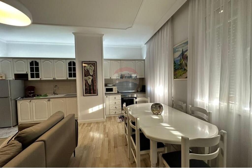 Apartment 2+1+2 for rent 21 December