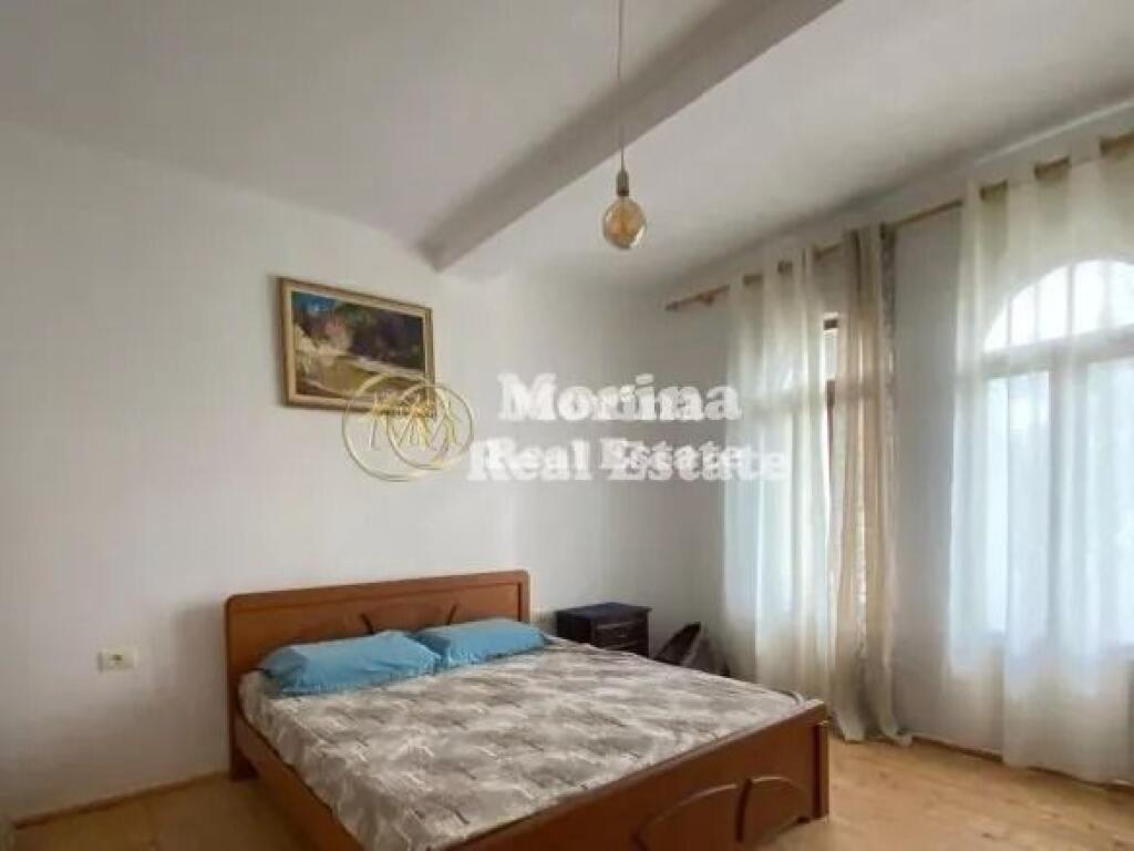 Rent, Private Entrance 2+1, Zoo, 600 euros/month