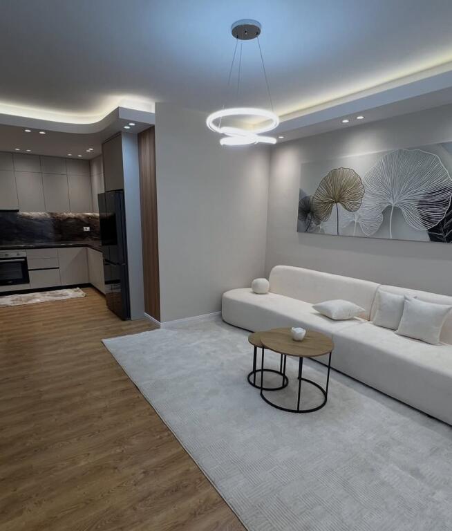 For sale: Apartment 2+1+2 Astir