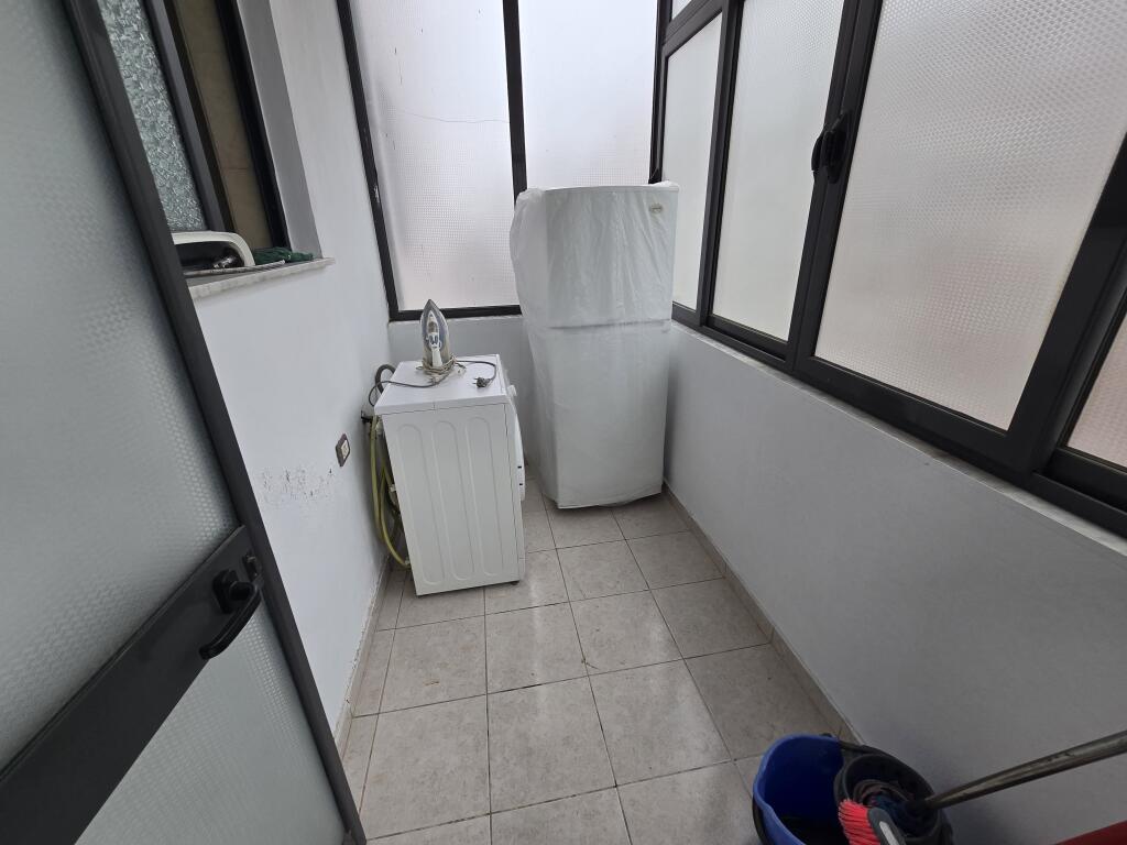 Appartamento 2+1+2+Verande in Affitto ad Astir  (ID A22032559)