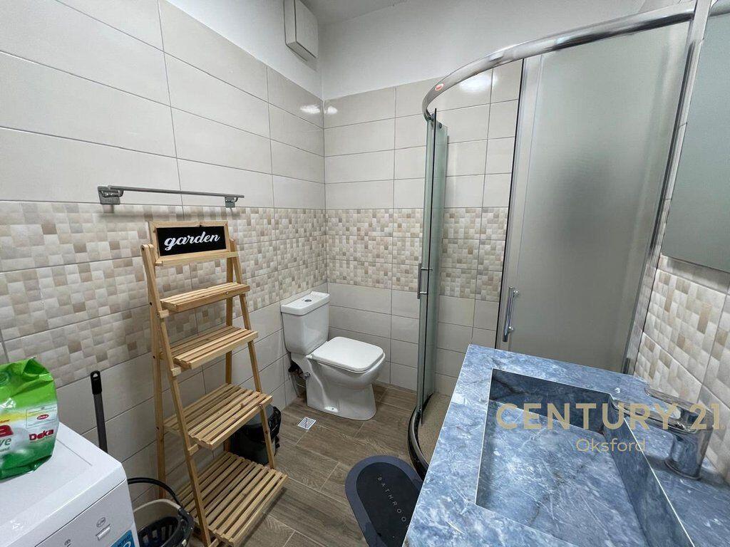AFFITTASI APPARTAMENTO 2+1 IN VIA BOGDANEVE 1.100 € /Mese