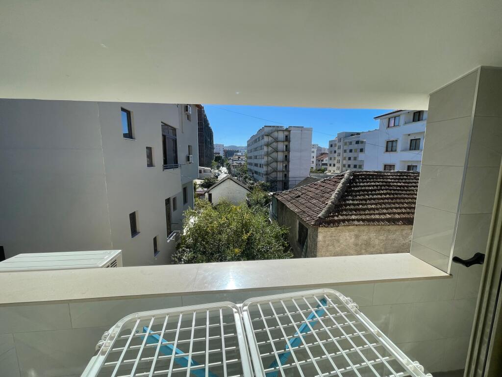 Appartamento in affitto, presso l'ingegnere