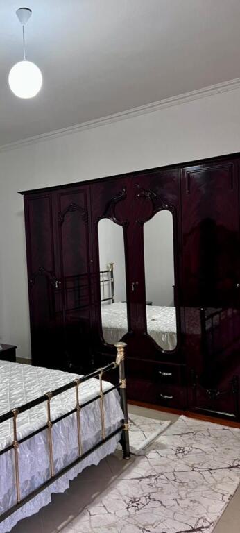 Appartamento 2+1, Selite!