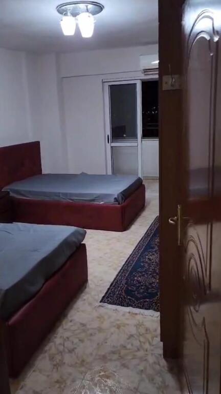 APARTMENT FOR RENT 2+1