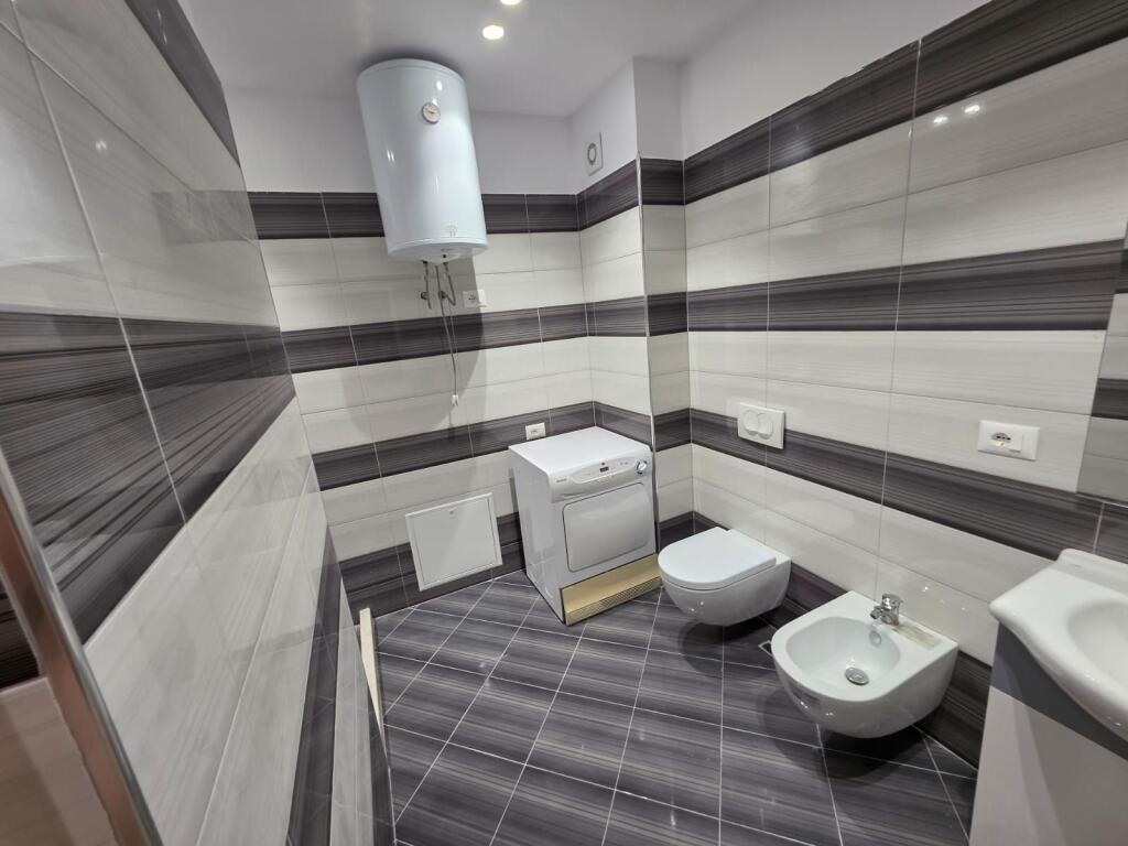 Astir Apartment 2+1 for Sale