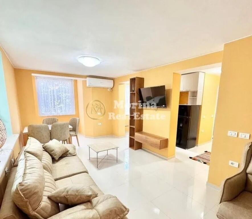 Rent, Apartment 2+1, Willson Square, 750 euro/month