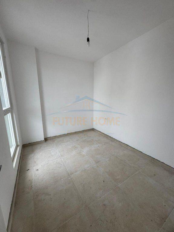 For sale, Apartment 1+1, Univers City