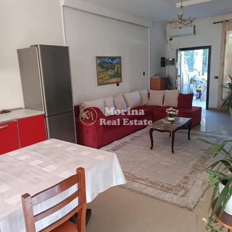 Qera, Apartament 2+1, Universiteti Barleti Selite, 500 euro/muaj