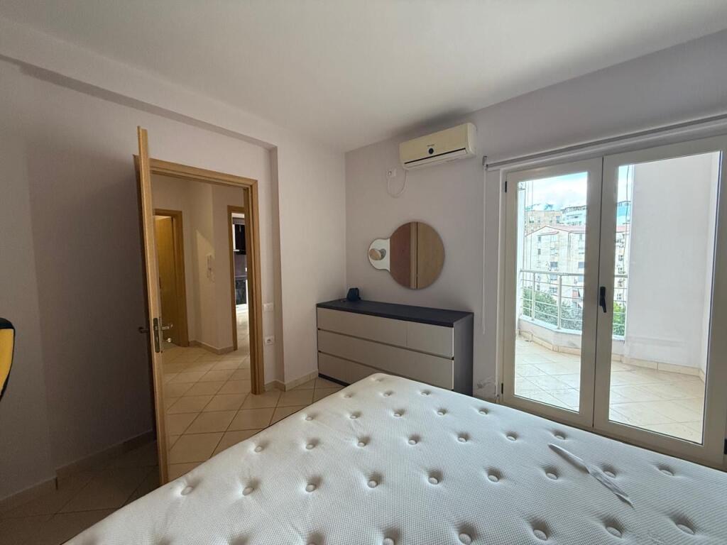 Appartamento 2+1 in affitto, Don Bosko