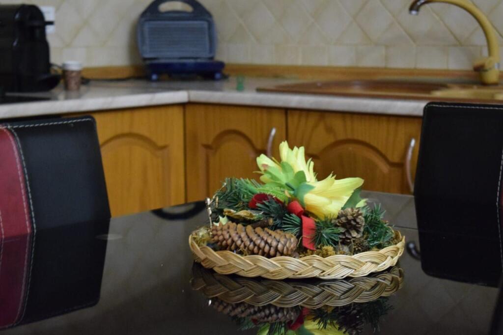 Apartment for Rent, in Vlore