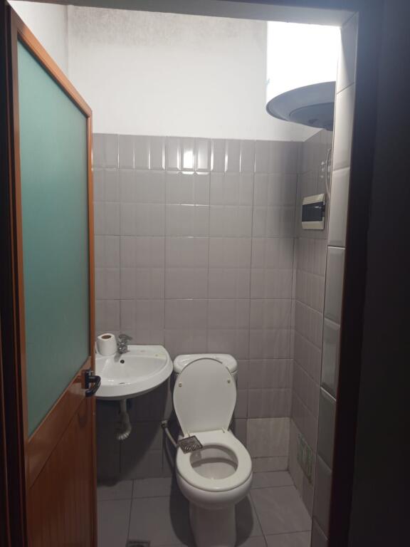 APARTMENT 1+1. 30000 LEKE.STUDENT CITY