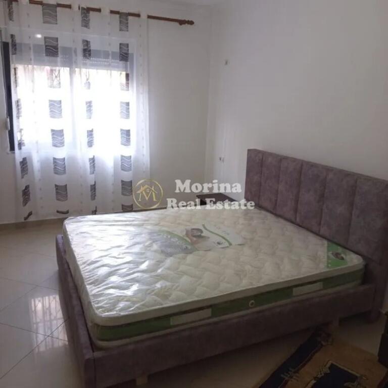 Qera, Apartament 3+1, Ish Parku i Autobusave, 550 euro/muaj