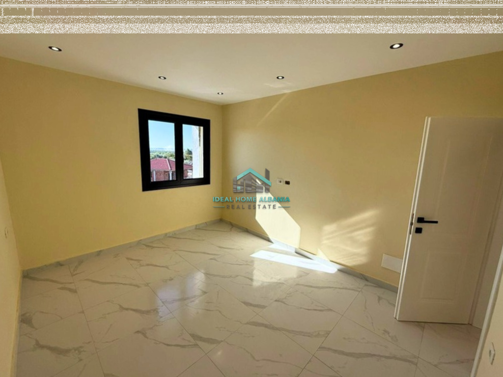 Shitet Apartament 1+1 – Novoselë, Vlorë