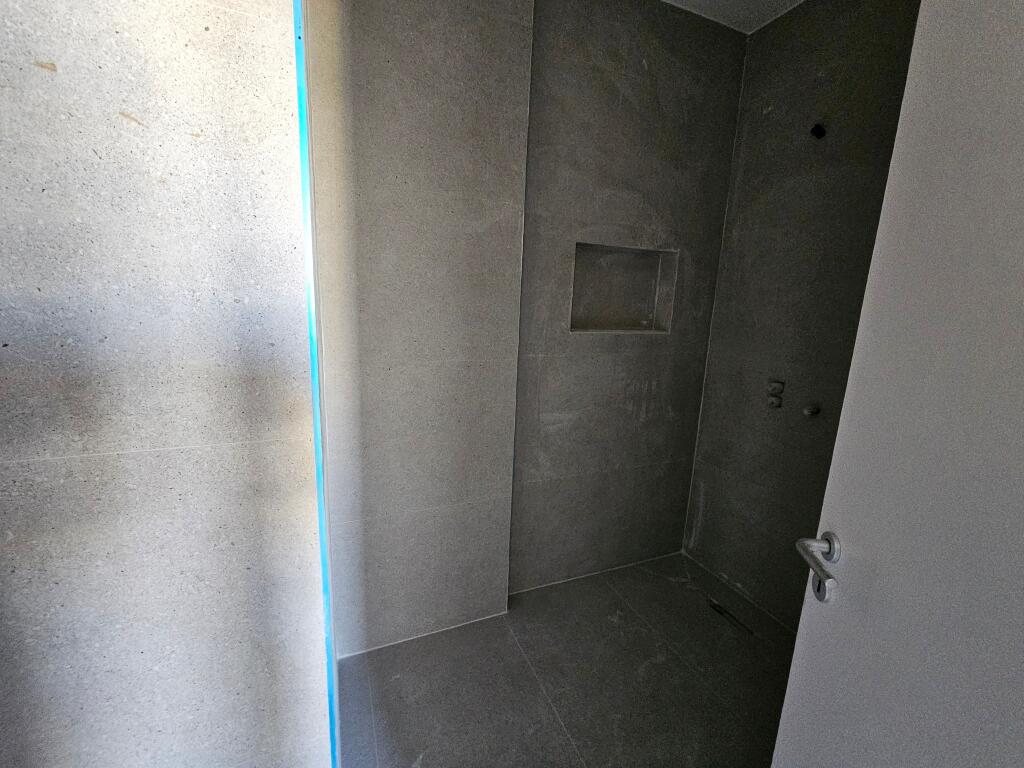 SHITET APARTAMENT 2+1+2 + POST PARKINGU UNIVERSE CITY