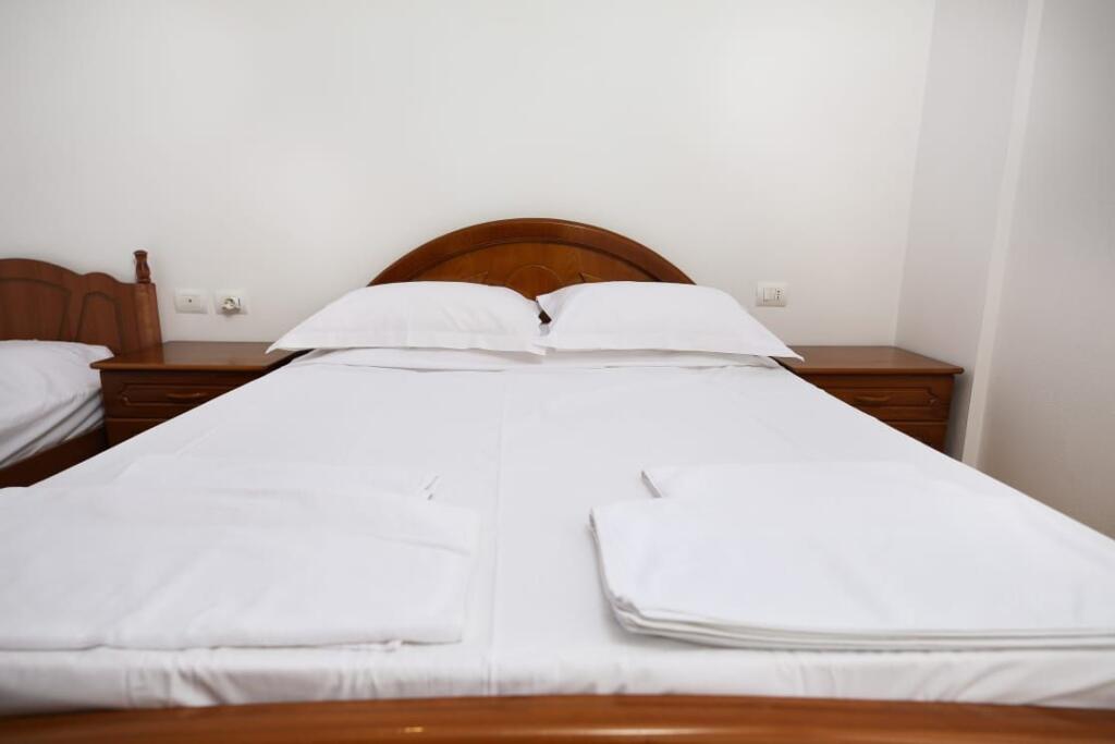 Apartment for Rent, in Vlora