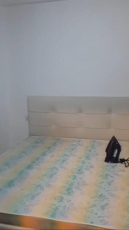 APARTAMENT ME QERA 1+1