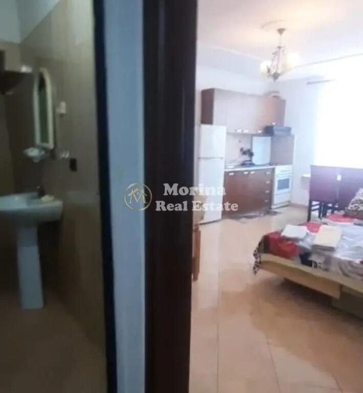 Qera Apartament 1+1 Pediatria , 500 euro/muaj