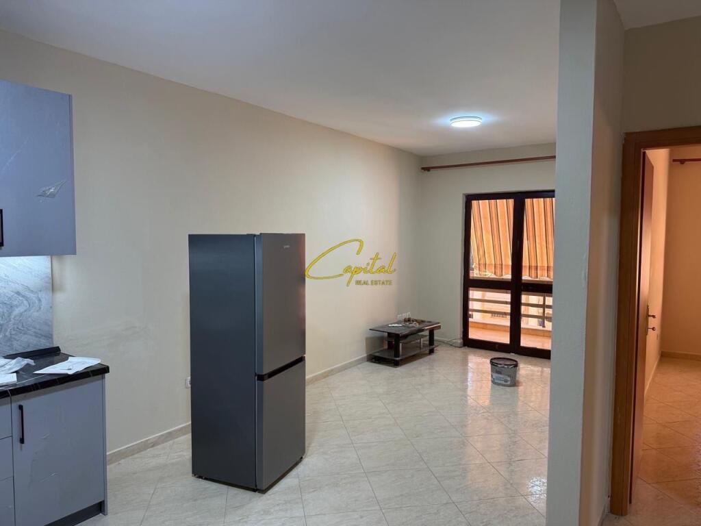 APARTMENT FOR RENT 2+1 ASTIR 35,000 LEKE