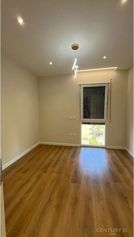 WE SELL APARTMENT 2+1+2 TOILETS + PARKING SPACE NEAR THE NEW BOULEVARD !