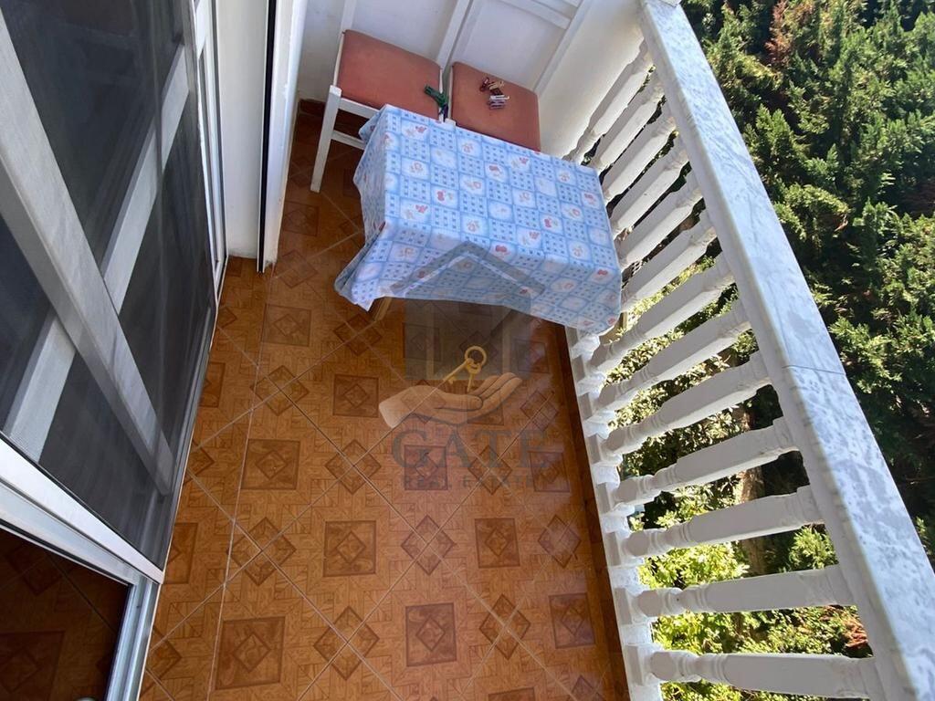 Appartamento 2+1 in affitto a Plazh, Iliria