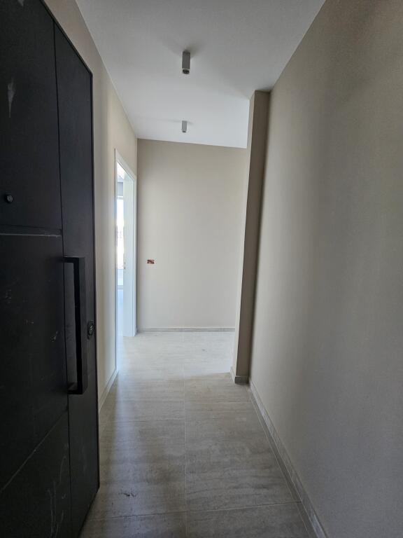 SHITET APARTAMENT 2+1+2 + POST PARKINGU UNIVERSE CITY