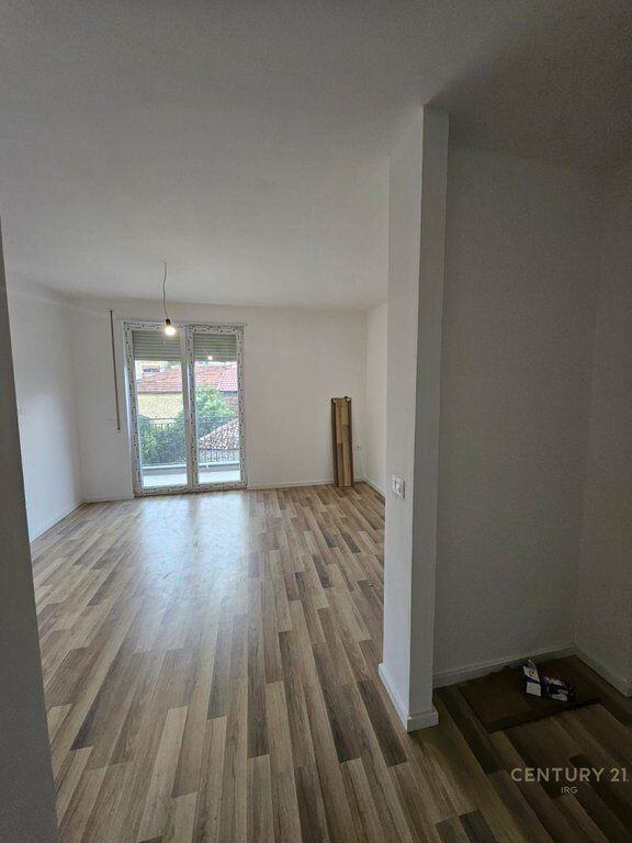 GARSONIERE PER SHITJE TEK TREGU ELEKTRIK! 95,000 €