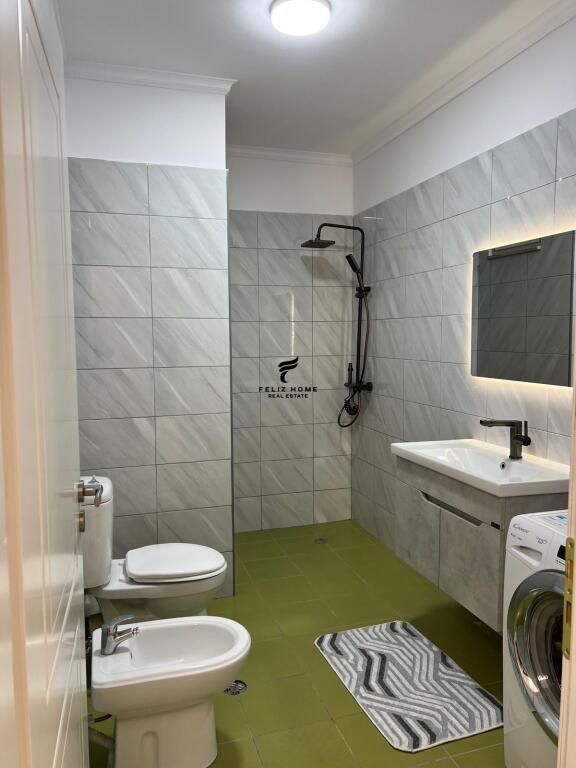 VENDESI APPARTAMENTO 2+1+2 ASTIR 155.000 EURO