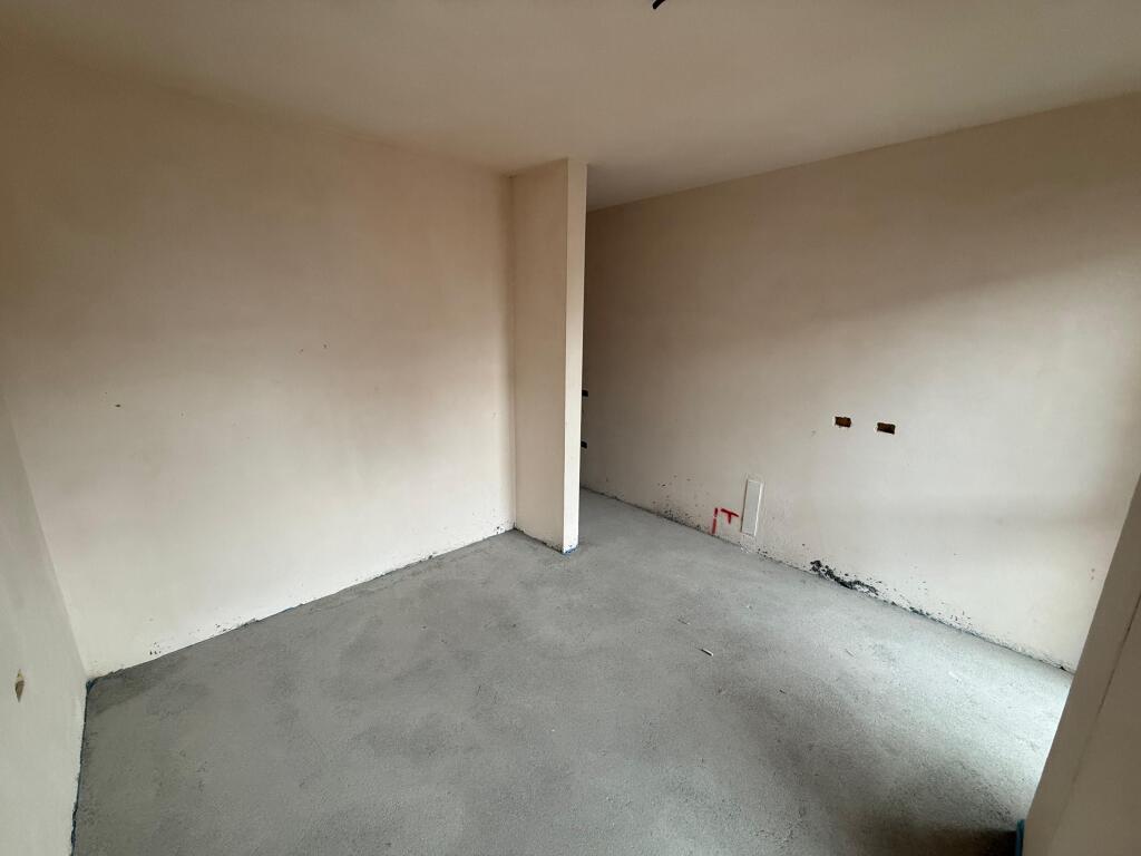 Super Apartament 2+1+2 Per Shitje ne Bllok, prane Sheshit Willson!