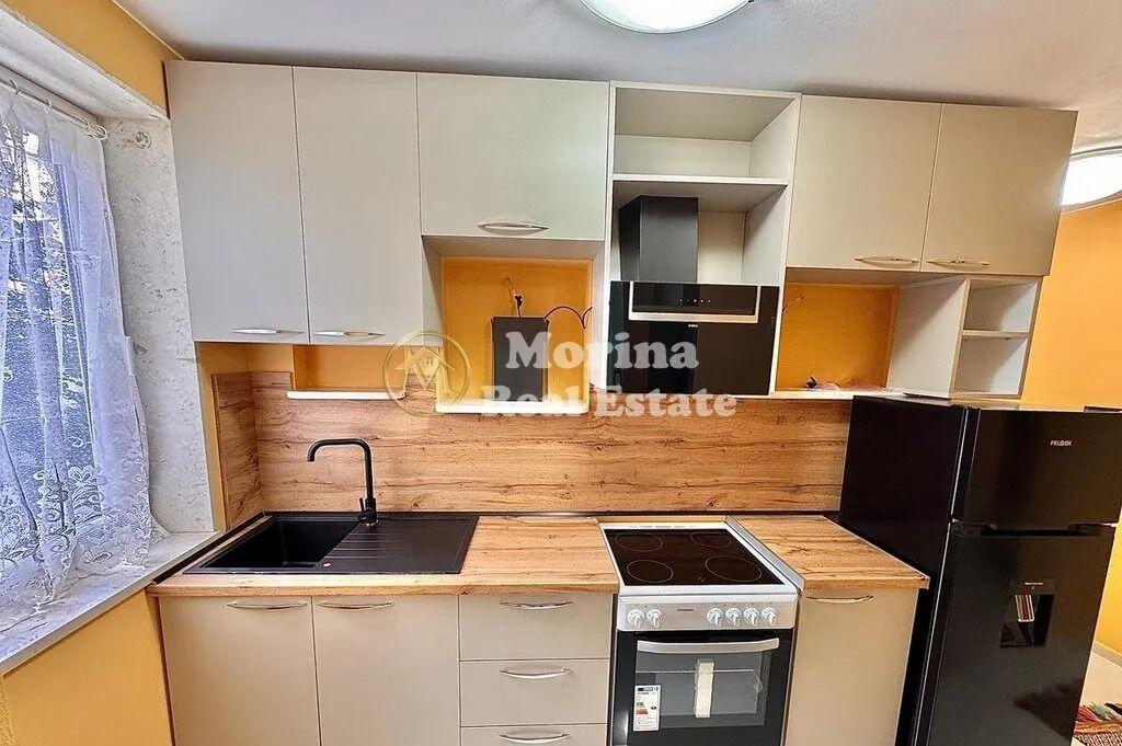 Rent, Apartment 2+1, Willson Square, 750 euro/month