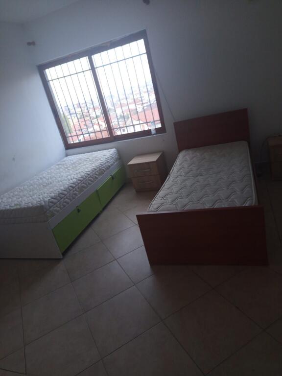 APARTMENT 1+1. 30000 LEKE.STUDENT CITY