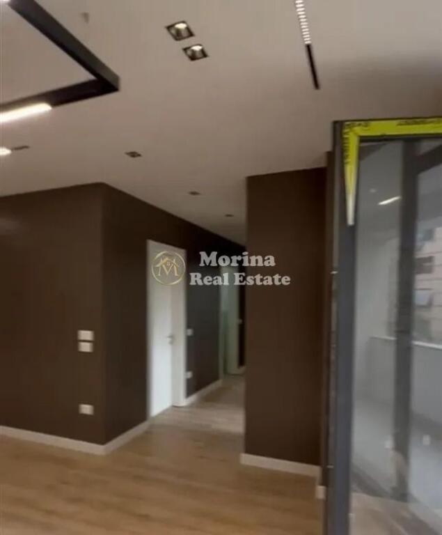 Vendita, Appartamento 3+1, ad Astir, Prezzo 195 000EUR