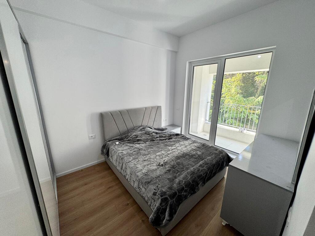 📣 SUPER RENT Apartment 2+1 📍 Kaimi Complex, Ali Dem 🛣️ "Pasho Hysa" Road ✨