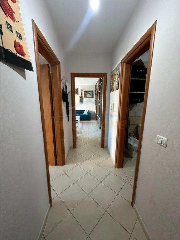 Apartment 1+1 for sale Train Station