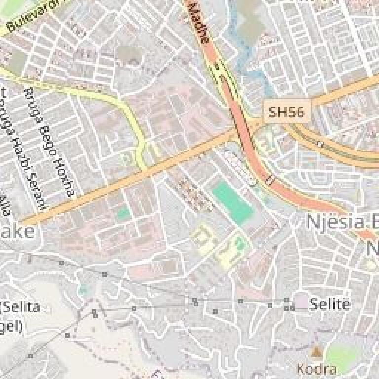 Shitet Ambient Biznesi/dyqan, Kristal Center, 180000 Euro