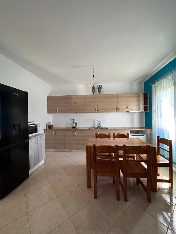CHARMING PRIVATE HOUSE FOR SALE VLORA