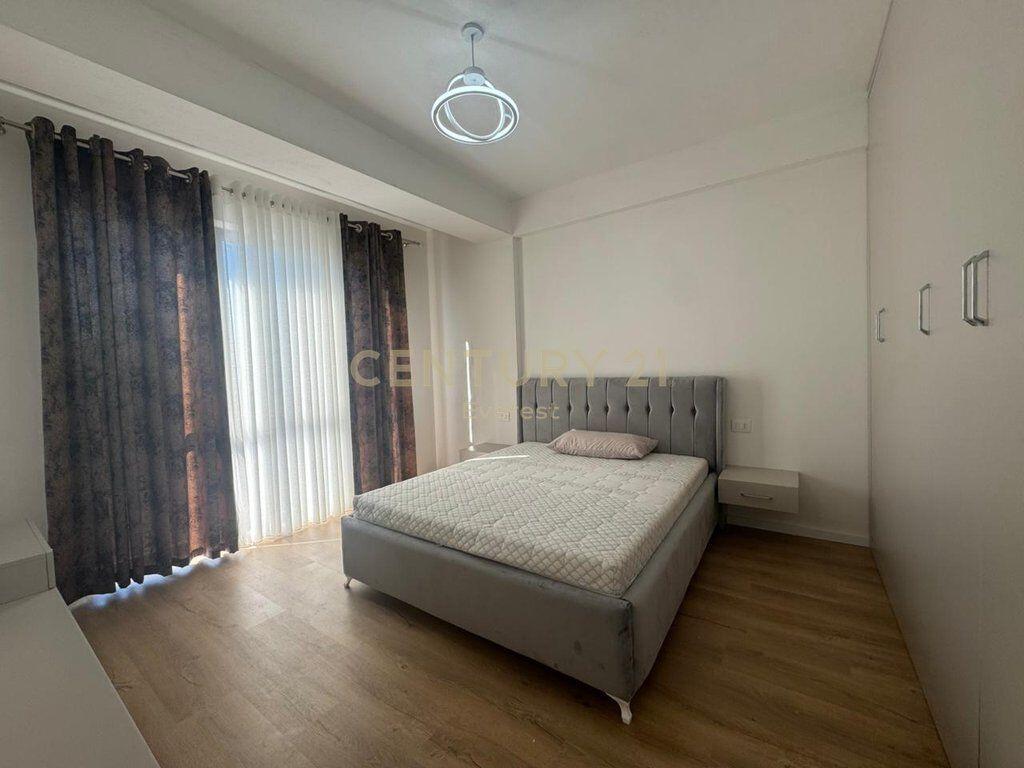 ASTIR, APARTAMENT 2+1 PER QIRA