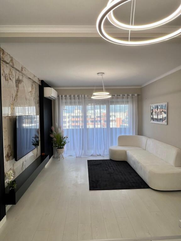 📣 SUPER Apartment 2+1 For Sale With 2 Bathrooms 📍 Astir 🛣️ "Loni Ligori" Street ✨