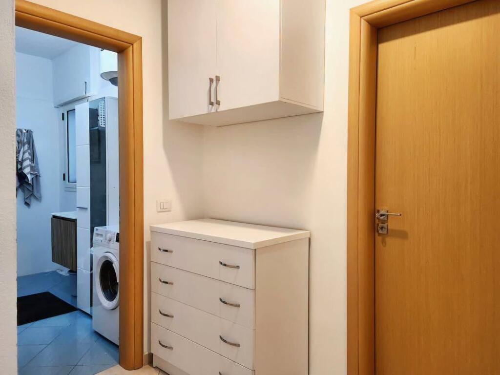 In vendita: Appartamento 1+1 con Super Vista Città