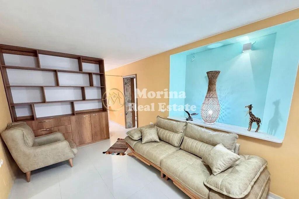 Rent, Apartment 2+1, Willson Square, 750 euro/month