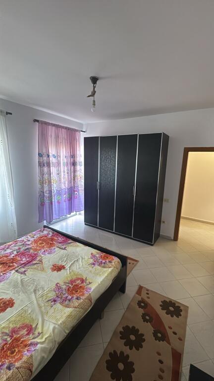Apartment 2+1+Balcony for rent on Kasem Shima street!