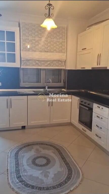 Affitto Appartamento 2+1 “Ardeno” 400 Euro/Mese