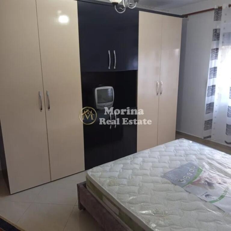 Qera, Apartament 3+1, Ish Parku i Autobusave, 550 euro/muaj